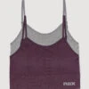 Seamless Ribbed Bralette 2-Pack -Rbx Active Wear Shop 0e823474 8f6f 4930 ad17 293eec9ff56f
