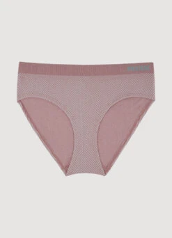 Chevron Ribbed Seamless Hipster 5-Pack 14 Chevron Ribbed Seamless Hipster 5-Pack -Rbx Active Wear Shop 0e8fbc66 04b3 4ed8 b9a6 28c32cd2b905