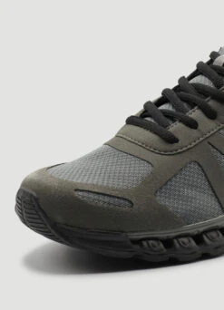 Men's X-Rival Training Shoe 30 Men's X-Rival Training Shoe -Rbx Active Wear Shop 0f02ff16 d8bb 4229 ab58 057bdc031007