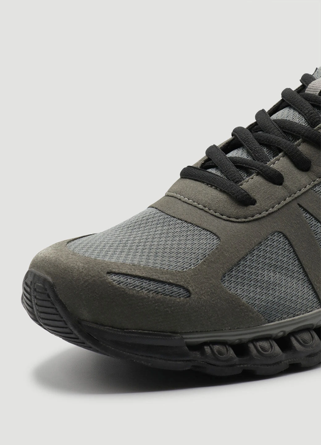 Men's X-Rival Training Shoe 11 Men's X-Rival Training Shoe - Image 9