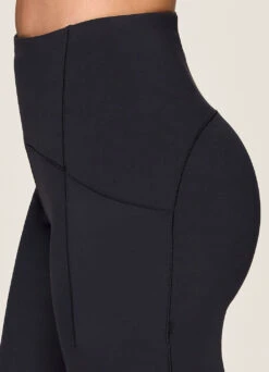 Power Play Tech Flex 7/8 Legging -Rbx Active Wear Shop 0f0d5557 8c5b 474e a785 023900cb5e79