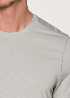 Training Day Mesh Workout Tee -Rbx Active Wear Shop 0f322107 95d4 4eb0 997d a6176d24b44f