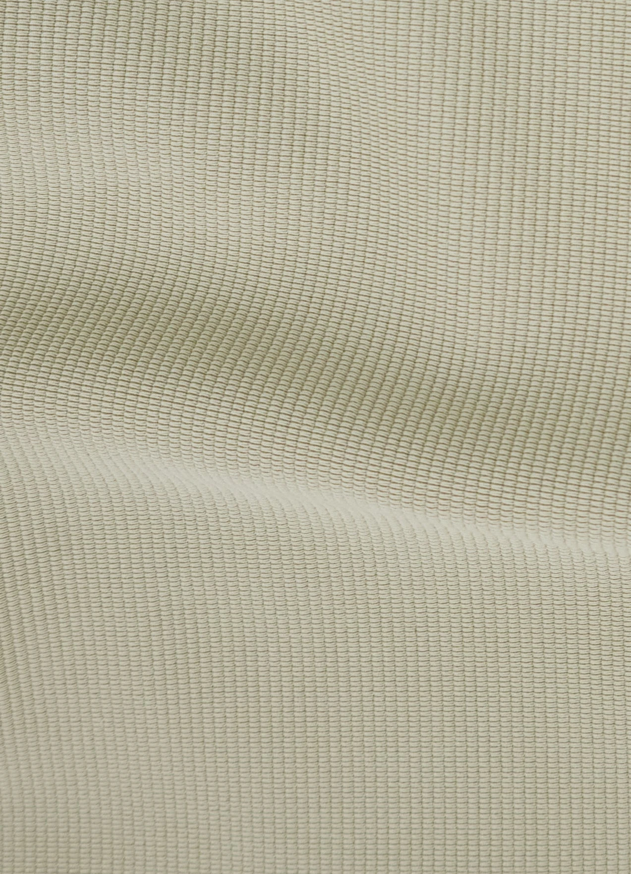 Studio To Street Ribbed Bra Tank 14 Studio To Street Ribbed Bra Tank - Image 12