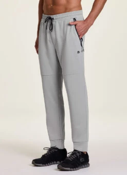 Prime Traveler Zip Pocket Jogger -Rbx Active Wear Shop 0f72d54d a62e 4682 9cdf cfc5ee041f4e