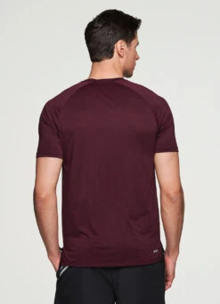 Stratus Novelty Workout Tee -Rbx Active Wear Shop 0f804edc 71b2 4389 8e3a d0592250cee2