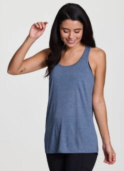 Prime Relaxed Twist Back Tank Top 40 Prime Relaxed Twist Back Tank Top -Rbx Active Wear Shop 0fa6c72a 2d0d 44b6 a44f 8766bd15dbeb