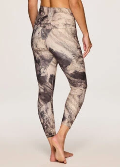 Concrete Dreams Super Soft 7/8 Legging -Rbx Active Wear Shop 0fcb4053 a137 4069 97f5 a79acf238245