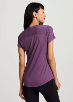 Stratus Everyday Running Tee -Rbx Active Wear Shop 0feb64c1 f3b1 402c ab51 564f748feae8