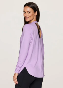 No Sweat Pullover -Rbx Active Wear Shop 0ff13d1f 9591 4226 bcb5 cb6ad28d6e2e