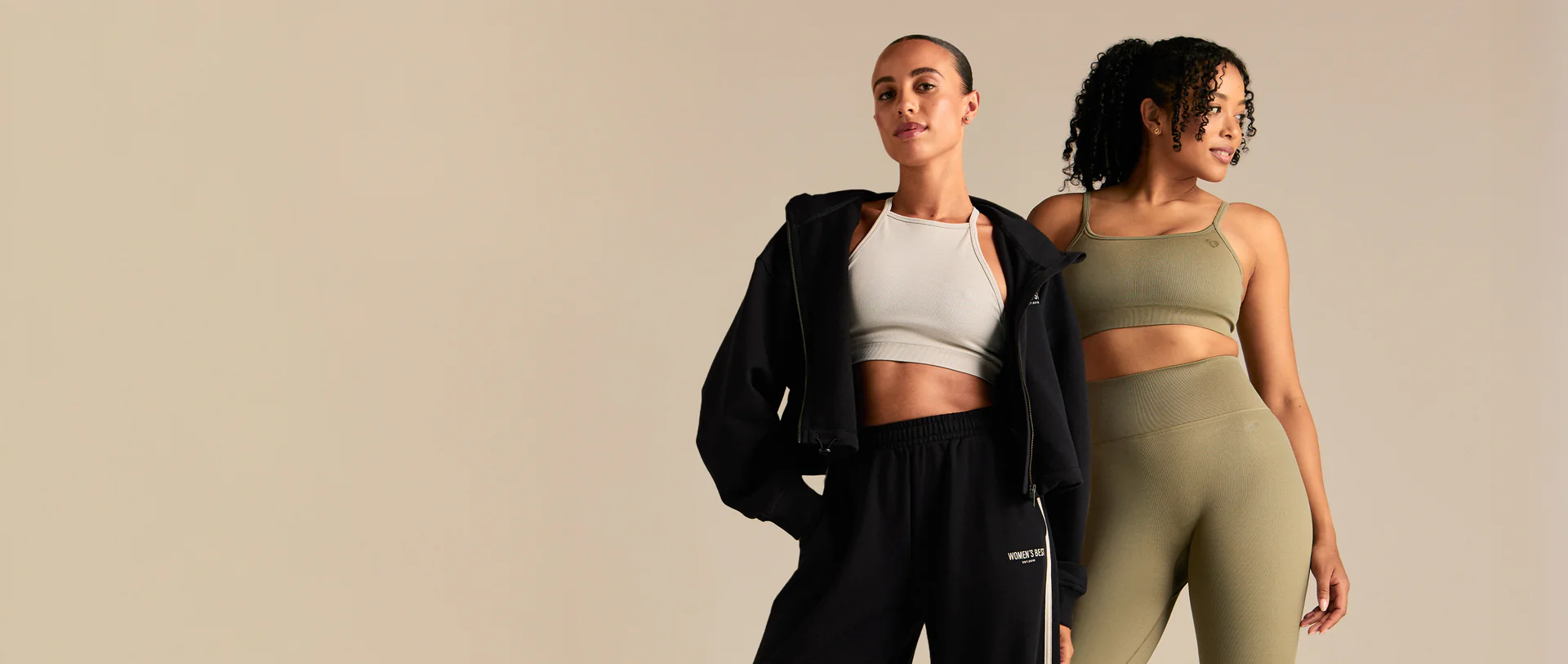 Rbx Active Wear Shop -Rbx Active Wear Shop