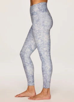 Ocean Ripple Super Soft 7/8 Legging 11 Ocean Ripple Super Soft 7/8 Legging -Rbx Active Wear Shop 10910b7a bef7 4390 9c46 029b4c6bfe81