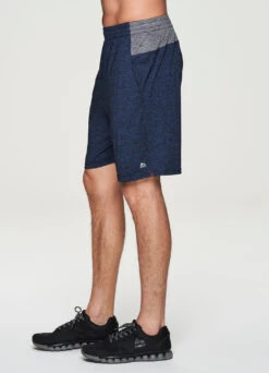 Stratus Novelty Workout Short -Rbx Active Wear Shop 109e123f 0946 4bd0 9a1c 638d155dd6f1