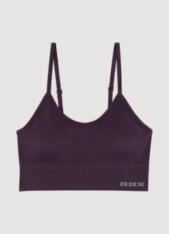 Seamless Longline Bralette 2-Pack -Rbx Active Wear Shop 114f080f 4cfc 4829 8e43 c3c6079de9b4