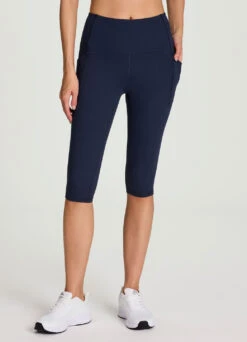 Sunday Stroll Cropped Capri 22 Sunday Stroll Cropped Capri -Rbx Active Wear Shop 119f07f2 252a 4eee b118 afbf5846293e