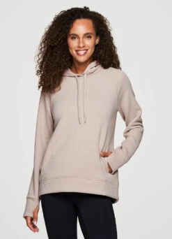 Overlook Jacquard Hoodie 22 Overlook Jacquard Hoodie -Rbx Active Wear Shop 11a8fc5b c15c 441e b2df 28899a32a0b7