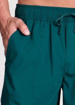 Next Level Workout Short 25 Next Level Workout Short -Rbx Active Wear Shop 11b90ffc 6fe5 4e04 b5f3 cfcbdecea99d