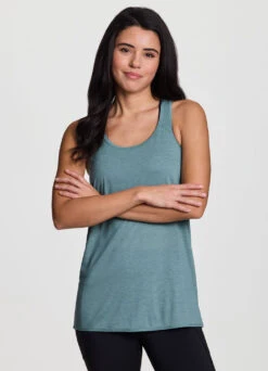 Prime Relaxed Twist Back Tank Top 28 Prime Relaxed Twist Back Tank Top -Rbx Active Wear Shop 11d7bafd cda4 4fc7 b89a e212644ffbe7