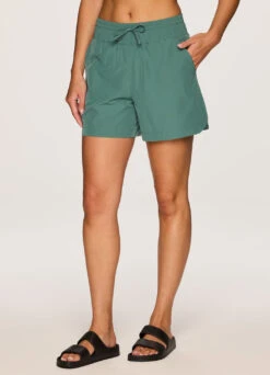 At Your Leisure Walking Short -Rbx Active Wear Shop 11f57047 941c 421d 8bca acda6e5a7a63