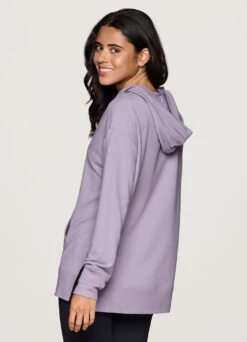 Long Weekend Hoodie Tunic -Rbx Active Wear Shop 12045248 6ec8 433d 8974 066edd3329bd 95f1e144 6cf4 40a4 a40b 7c09b7666cdb