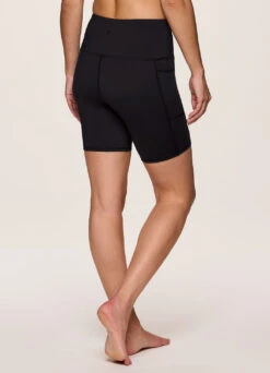 Prime Tech Flex Ultra Hold 7" Bike Short -Rbx Active Wear Shop 124b0b41 7e60 4590 83c2 ac6bb6ab415d