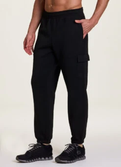 Training Day Cargo Jogger -Rbx Active Wear Shop 1285d763 ccd9 493d a1dd dbc458178129