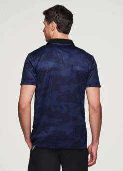 Stay On Course Camo Polo -Rbx Active Wear Shop 129fd46a da48 4e71 b379 463e027eb990
