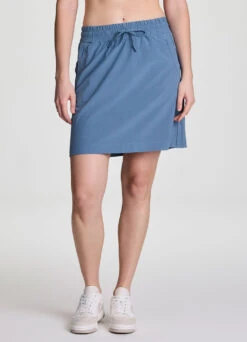 Catch Me Courtside 19" Skort 31 Catch Me Courtside 19" Skort -Rbx Active Wear Shop 12afaca3 2d39 417d a178 905a49ed686e