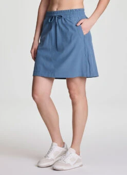 Catch Me Courtside 19" Skort 27 Catch Me Courtside 19" Skort -Rbx Active Wear Shop 12b74f1c 306f 42f9 a9f3 bf227b6bdfb0