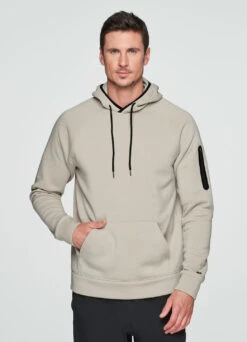 Prime Fleece Pullover Hoodie -Rbx Active Wear Shop 13078339 71df 4b92 8c13 da81e9af9d5c