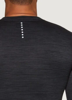 Stratus Fleece Lined Compression Base Layer Tee -Rbx Active Wear Shop 1346e24d 6da9 4cc3 91c8 9e49c8a16b4f 694506dc 75ac 4776 a9bc 554ea466d0b3