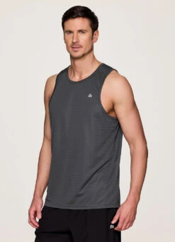 Backcourt Textured Workout Tank -Rbx Active Wear Shop 13d11199 f979 4407 b70d 1e970558ff71