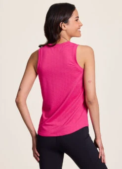 Serve It Up Tank 24 Serve It Up Tank -Rbx Active Wear Shop 1417edf7 e0d0 4220 ad16 3c8ec378b2ef