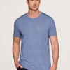 Precision Mesh Workout Tee -Rbx Active Wear Shop 142cbdb0 ddc7 4e81 bde4 2d83e086627f