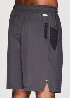 Prime Novelty Workout Short -Rbx Active Wear Shop 14384145 239e 4c35 a4e7 eda0e3942935