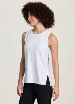 Move It Everyday Tank -Rbx Active Wear Shop 147a1744 e236 4275 8e67 1a1c10d9fcfc