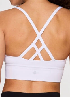 Everyday Strappy Bra -Rbx Active Wear Shop 14a05939 eddc 47c4 b1f0 53580f450a1e