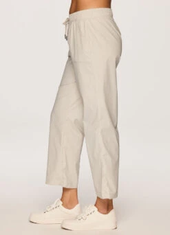 Birdie Textured Ankle Pant -Rbx Active Wear Shop 14db855c 80a6 496f 95a5 f994e043f5b1