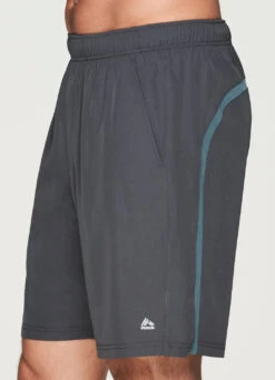 Vortex Breezy Workout Short -Rbx Active Wear Shop 154bcd0b ce22 4d52 bf3e f325e89165ea