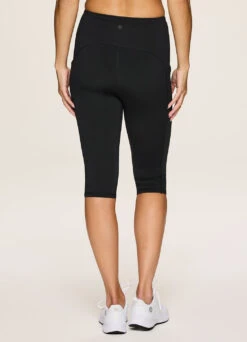 Super Soft Ultra Hold Cropped Capri -Rbx Active Wear Shop 155f8b68 3d9b 4674 b137 812240a2d93c cb357559 54b5 45d8 a957 1810c88647e2
