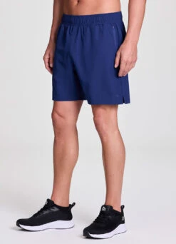 In The Gym Workout Short -Rbx Active Wear Shop 15a4f4f4 e1bf 4fda 8793 9ed723721670