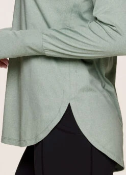 Studio Super Soft Tunic Tee -Rbx Active Wear Shop 15cdb14d 45aa 4ee6 813c 1a4c09592453