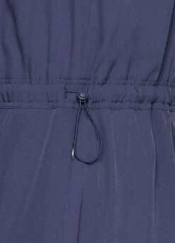 Plus Malden Dress -Rbx Active Wear Shop 15d9b7ae ce81 4230 a656 a1ba0ad7b2b1