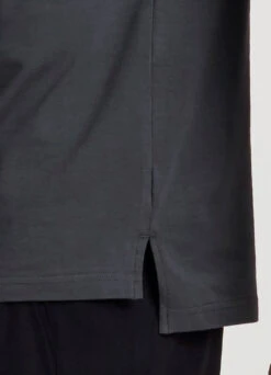 Venture Workout Tee -Rbx Active Wear Shop 15e3ebd5 3e31 4e76 9310 427cbdac8160