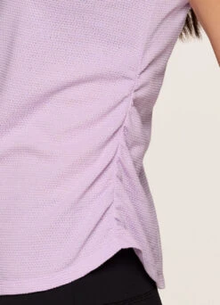 All In Ruched Tank -Rbx Active Wear Shop 15f3650a f22a 4362 960d f00c26a132e6