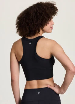 Good Intentions Super Soft Longline Bra -Rbx Active Wear Shop 15f69cd5 e239 4c20 8eec 210173a1de06