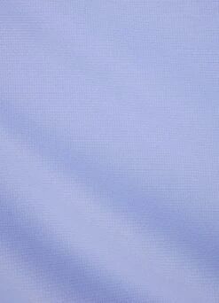 Run It Out Tank -Rbx Active Wear Shop 1622a0b3 c181 40c6 b7f8 3b4097aa7df2