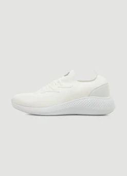 Women's Stretch Knit Slip On Shoe -Rbx Active Wear Shop 16791b6a e3aa 4efd 9f40 e72b6f4b159e