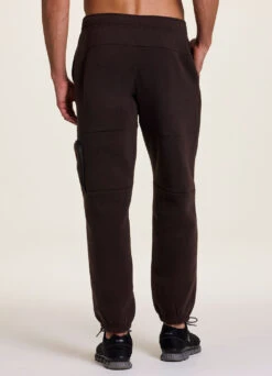 Overlook Zip Cargo Jogger -Rbx Active Wear Shop 167dfddf 6908 4b75 b58c a17f9052fd55