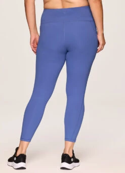 Plus Super Soft Ultra Hold Legging -Rbx Active Wear Shop 1686cc65 b486 41a6 8b87 72662222f54b