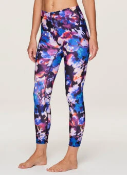 Super Soft Flutter 7/8 Legging 8 Super Soft Flutter 7/8 Legging -Rbx Active Wear Shop 16cf53b2 66b3 4d12 ad87 3e08f3966354